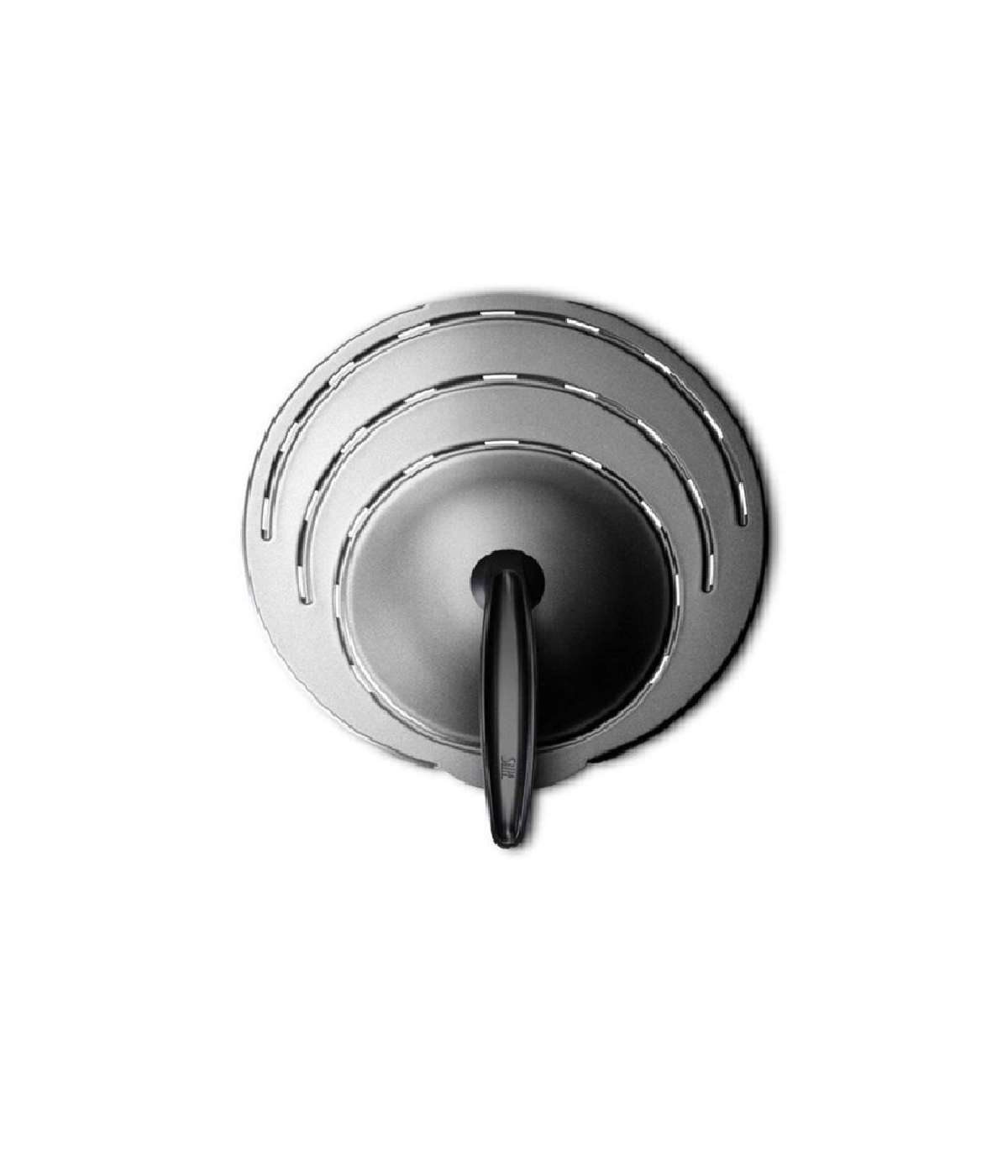 Vung Chắn Dầu Silit 28cm