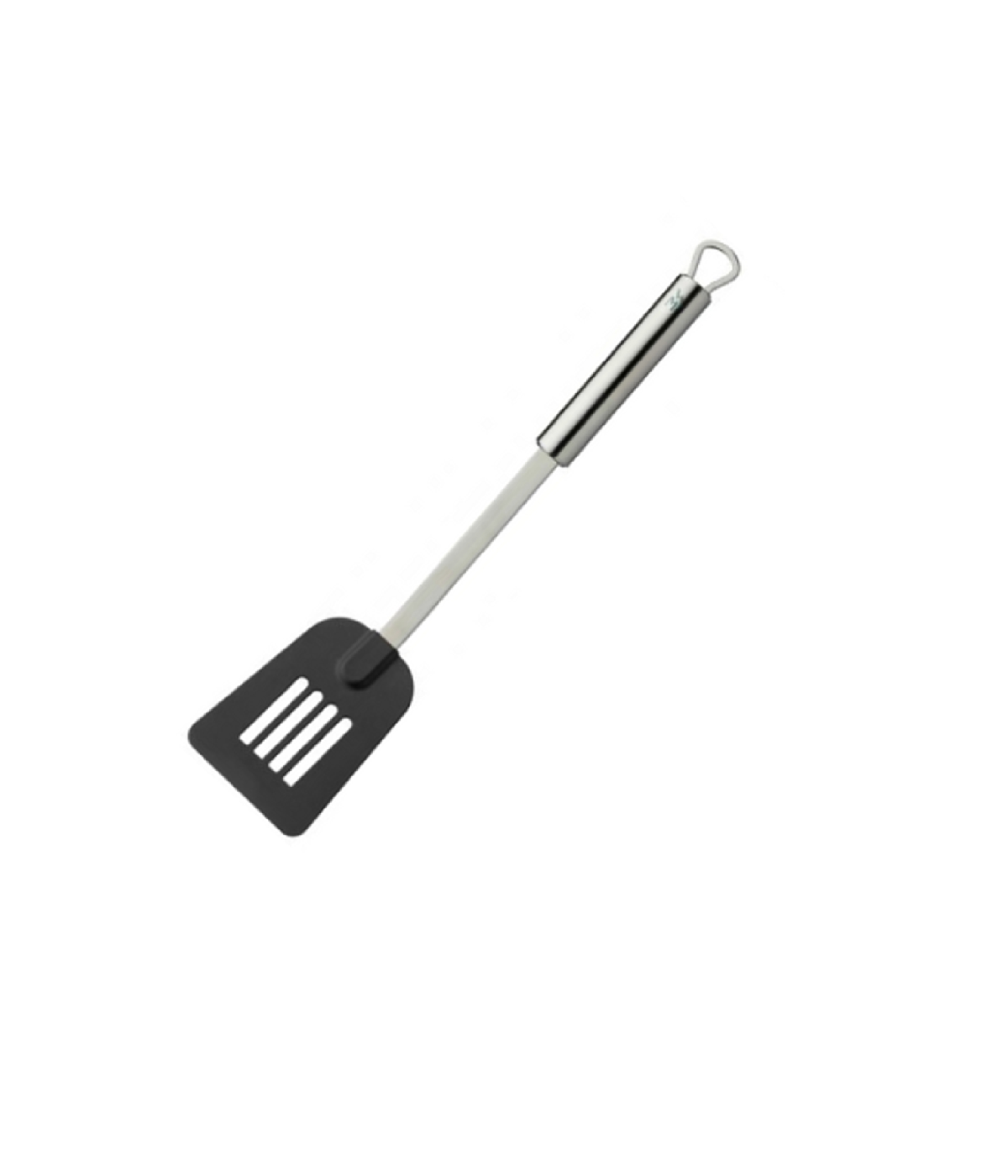 Xẻng lật WMF Profi Plus Fish Slice Wender 33cm