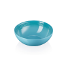 Bát Tô LeCreuset Servierschale 32cm Karibik Blau