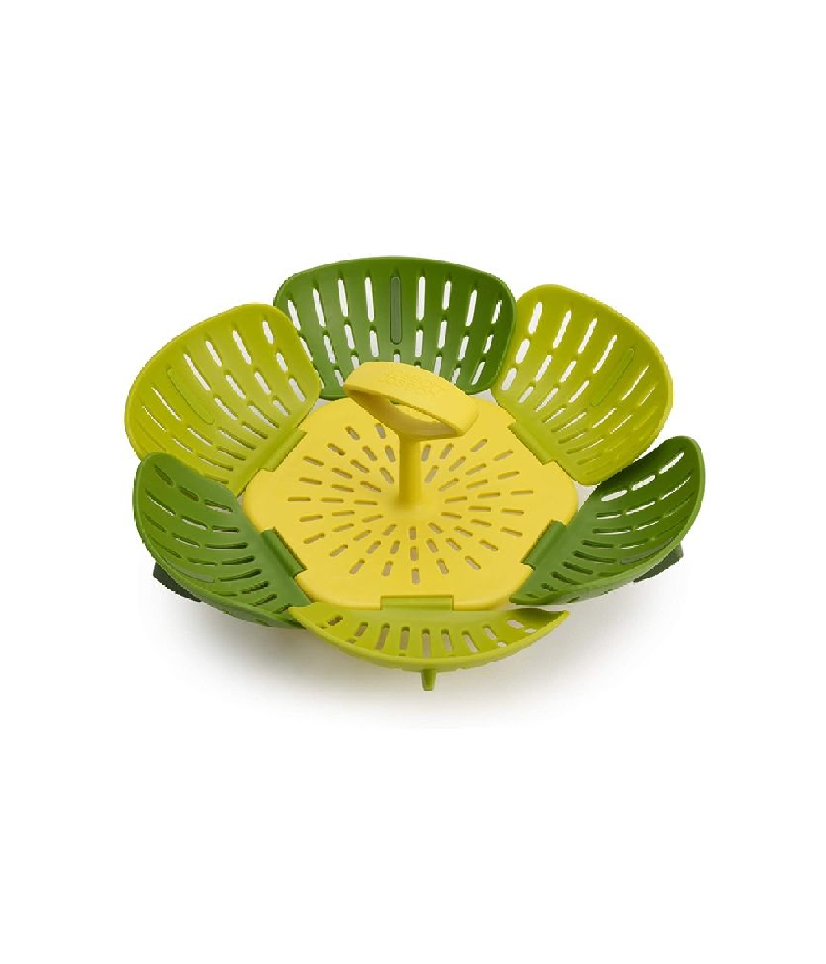 Xửng Hấp Joseph Joseph 45030 Bloom