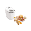Máy Làm Bánh Mì Tự Động Moulinex OW6101