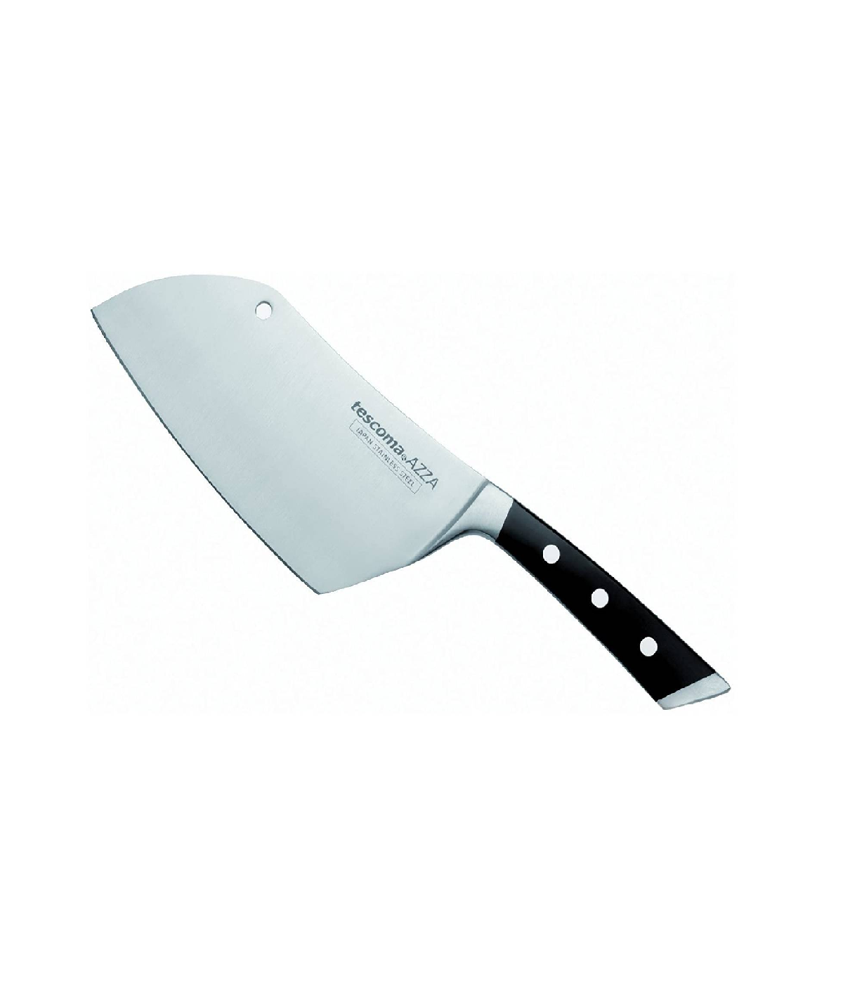 Dao Chặt Tescoma Azza 884544 17cm