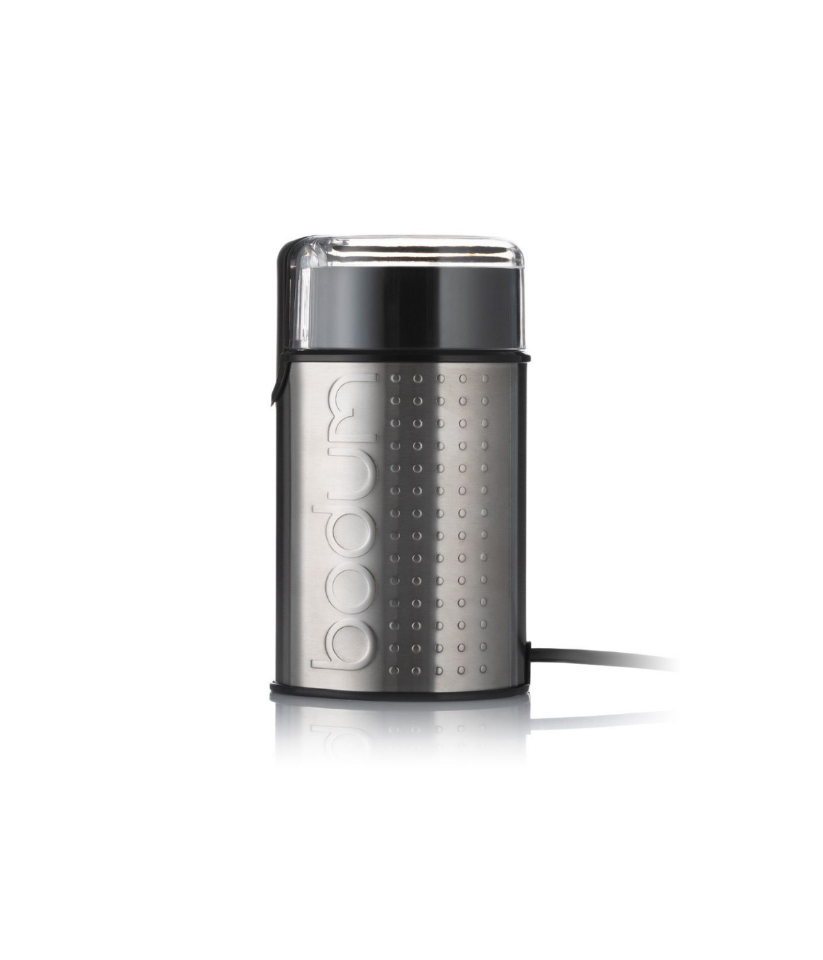 Máy xay cafe Bodum BISTRO 11160-16EURO