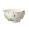 Bát Colourful Spring l Schüssel 14-8663-1900 Villeroy & Boch