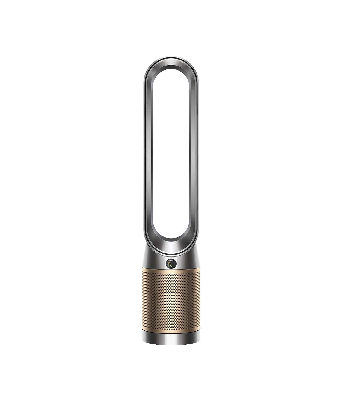 Máy lọc không khí Dyson Purifier Cool Formaldehyde TP09