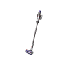 Máy hút bụi cầm tay Dyson Cyclone V10 Animal