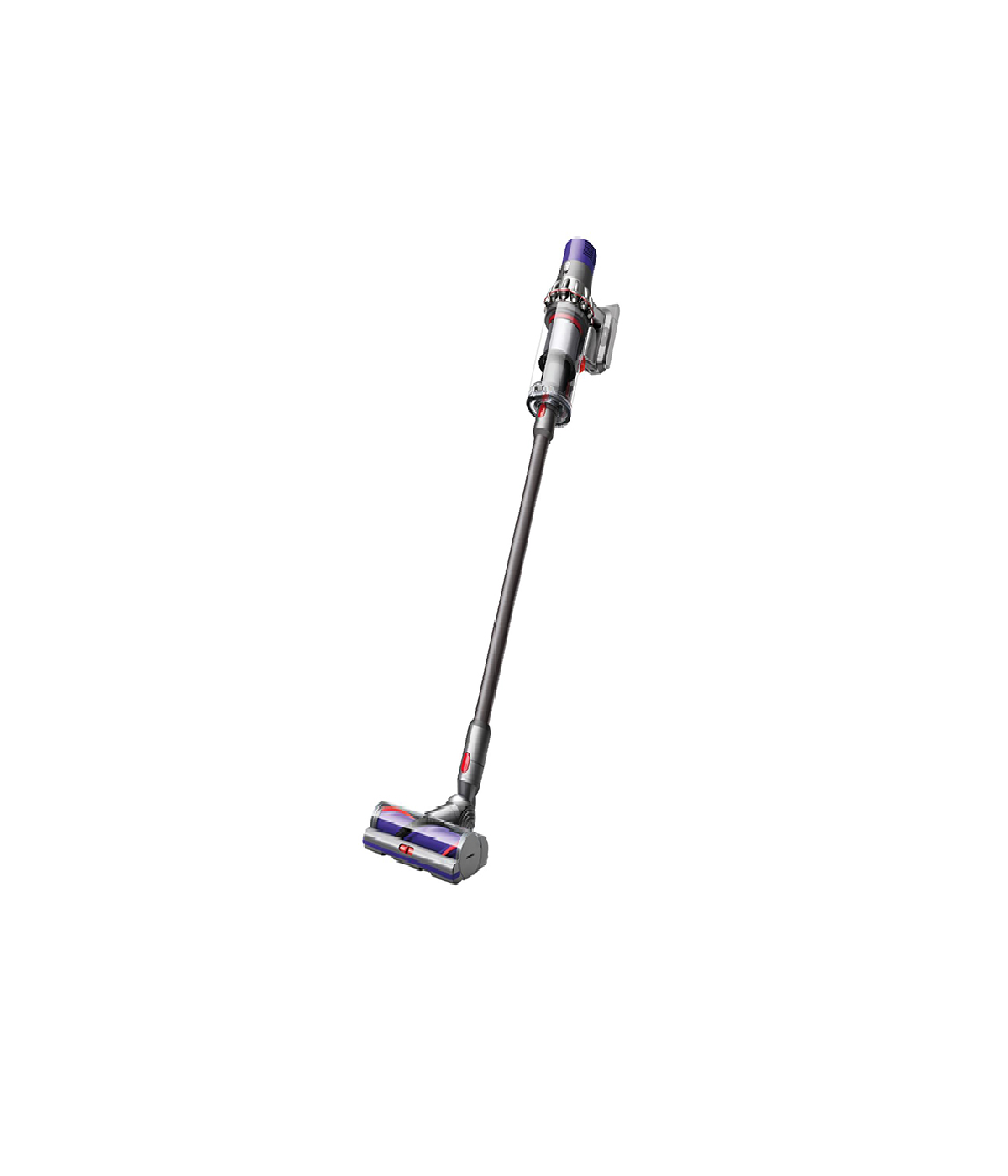 Máy hút bụi cầm tay Dyson Cyclone V10 Animal