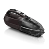 Máy hút bụi cầm tay BOSCH BHN16L