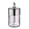 Lọ đựng đường WMF Barista Zuckerdosierer 240g