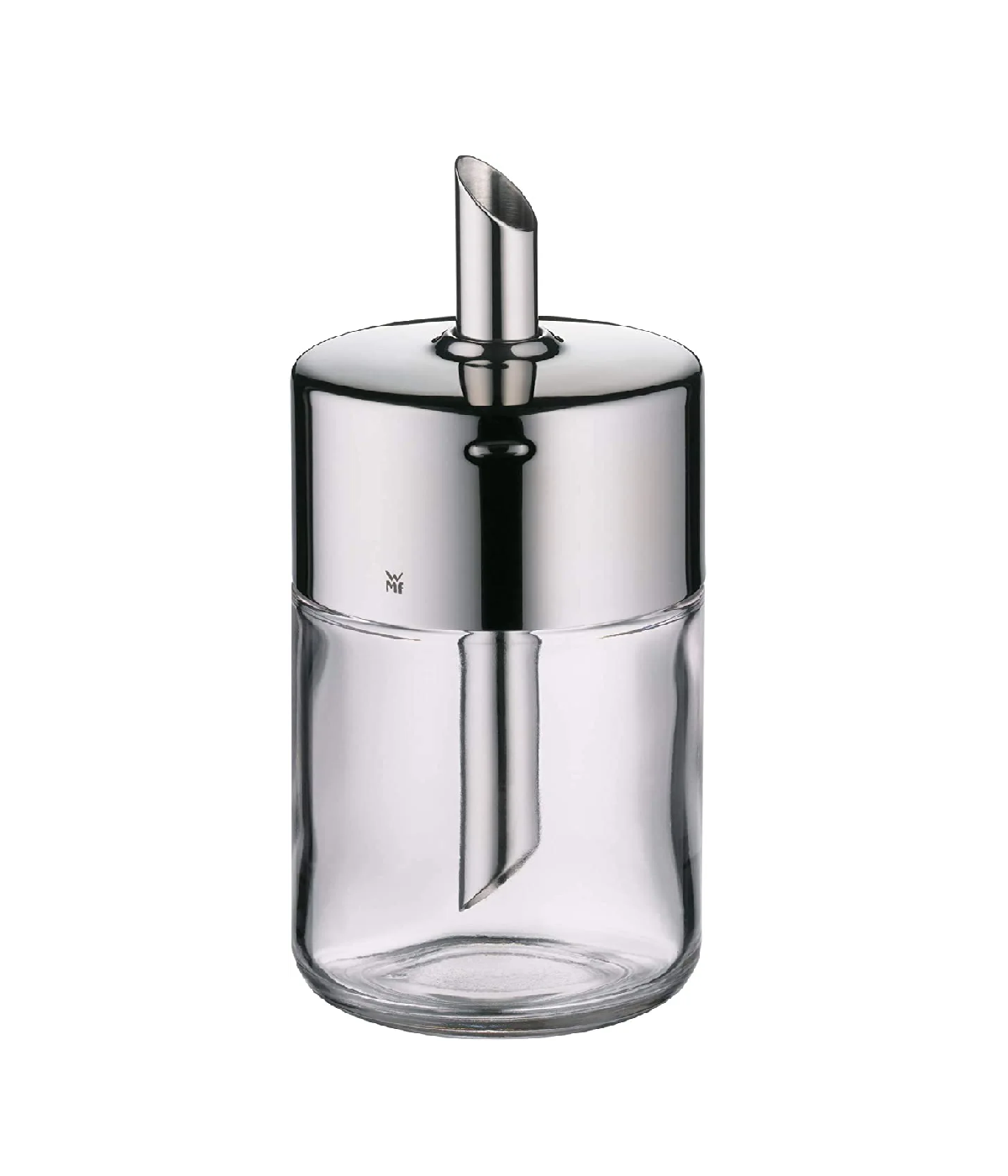 Lọ đựng đường WMF Barista Zuckerdosierer 240g