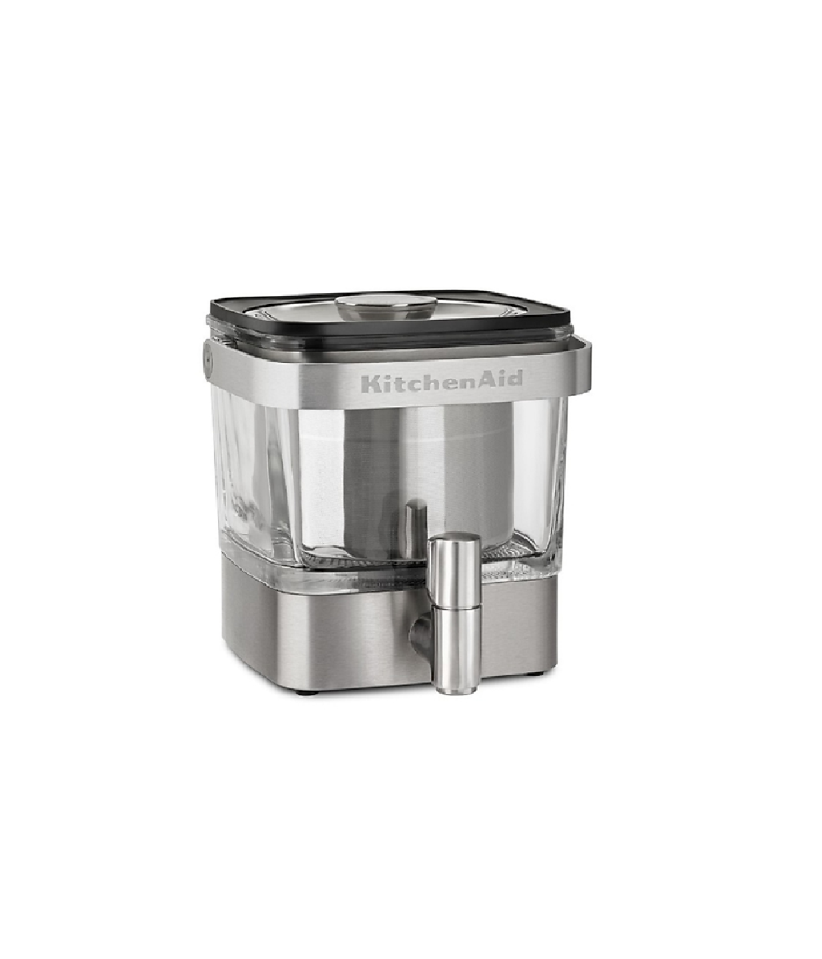 Bình pha Cafe Cold Brew KitchenAid