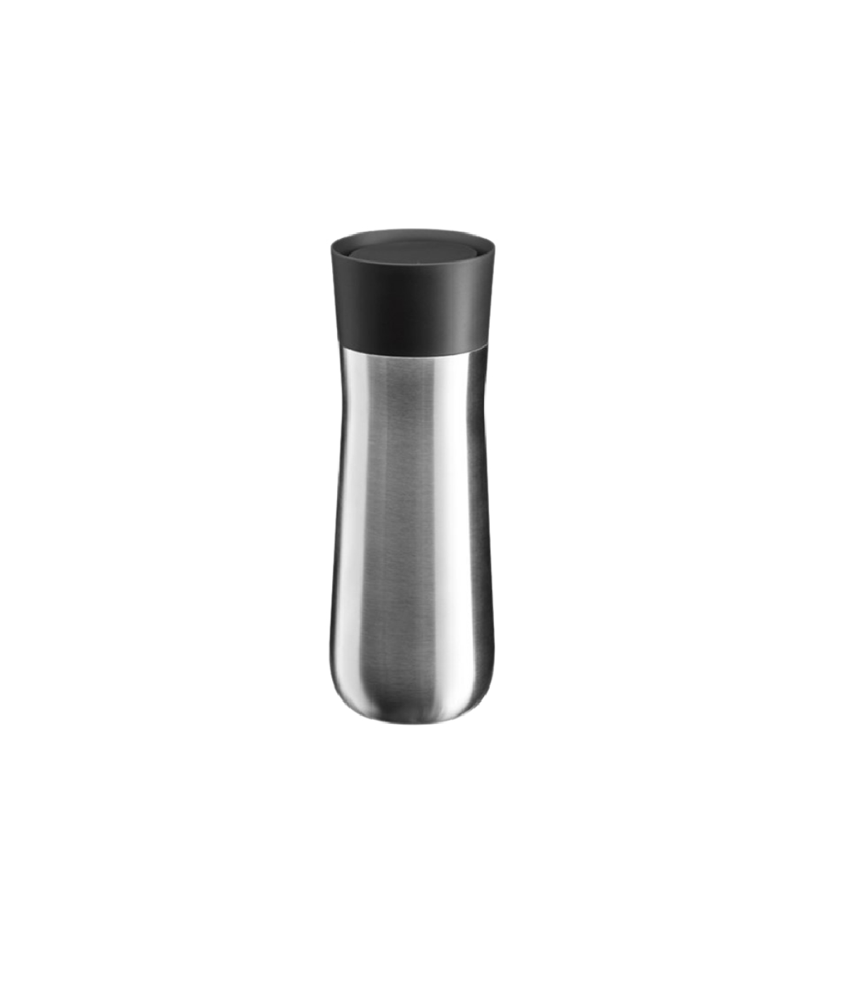BÌNH GIỮ NHIỆT WMF IMPULSE MÀU BẠC 350ml