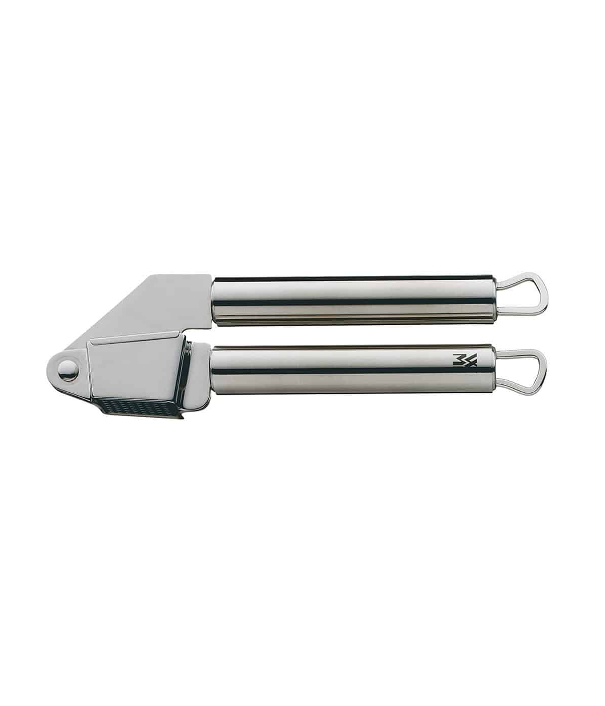 Kẹp tỏi WMF Profi Plus
