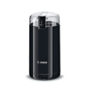 Máy Xay cafe Cầm Tay Bosch Haushalt TSM6A013B Kaffeemühle Schwarz
