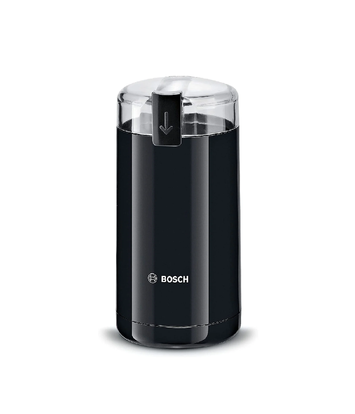 Máy Xay cafe Cầm Tay Bosch Haushalt TSM6A013B Kaffeemühle Schwarz