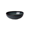 Bát Lave gris Schüssel 10-4259-1900 Villeroy & Boch