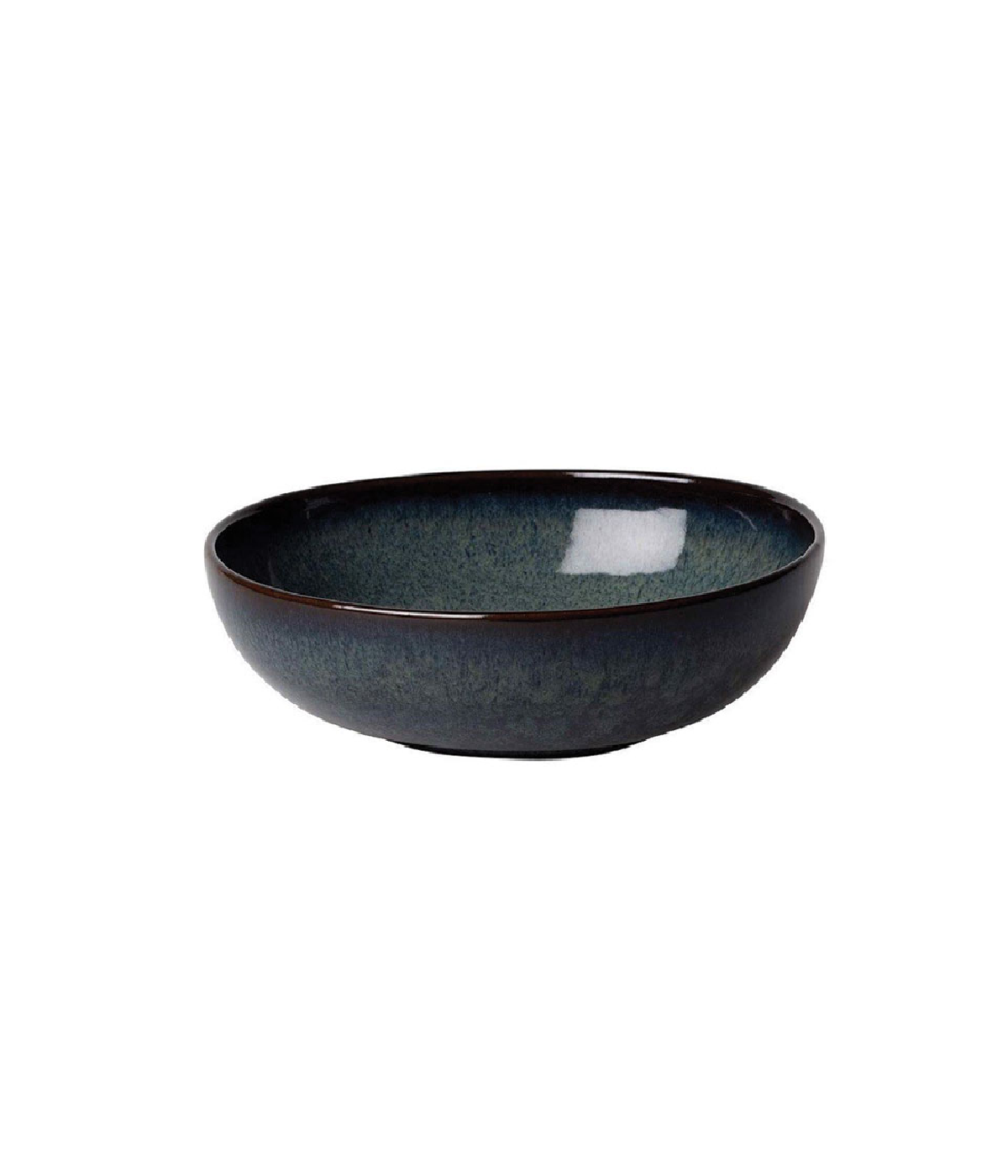 Bát Lave gris Schüssel 10-4259-1900 Villeroy & Boch