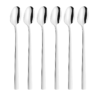 Thìa Dài Zwilling Drink Spoon Din 6 Cái