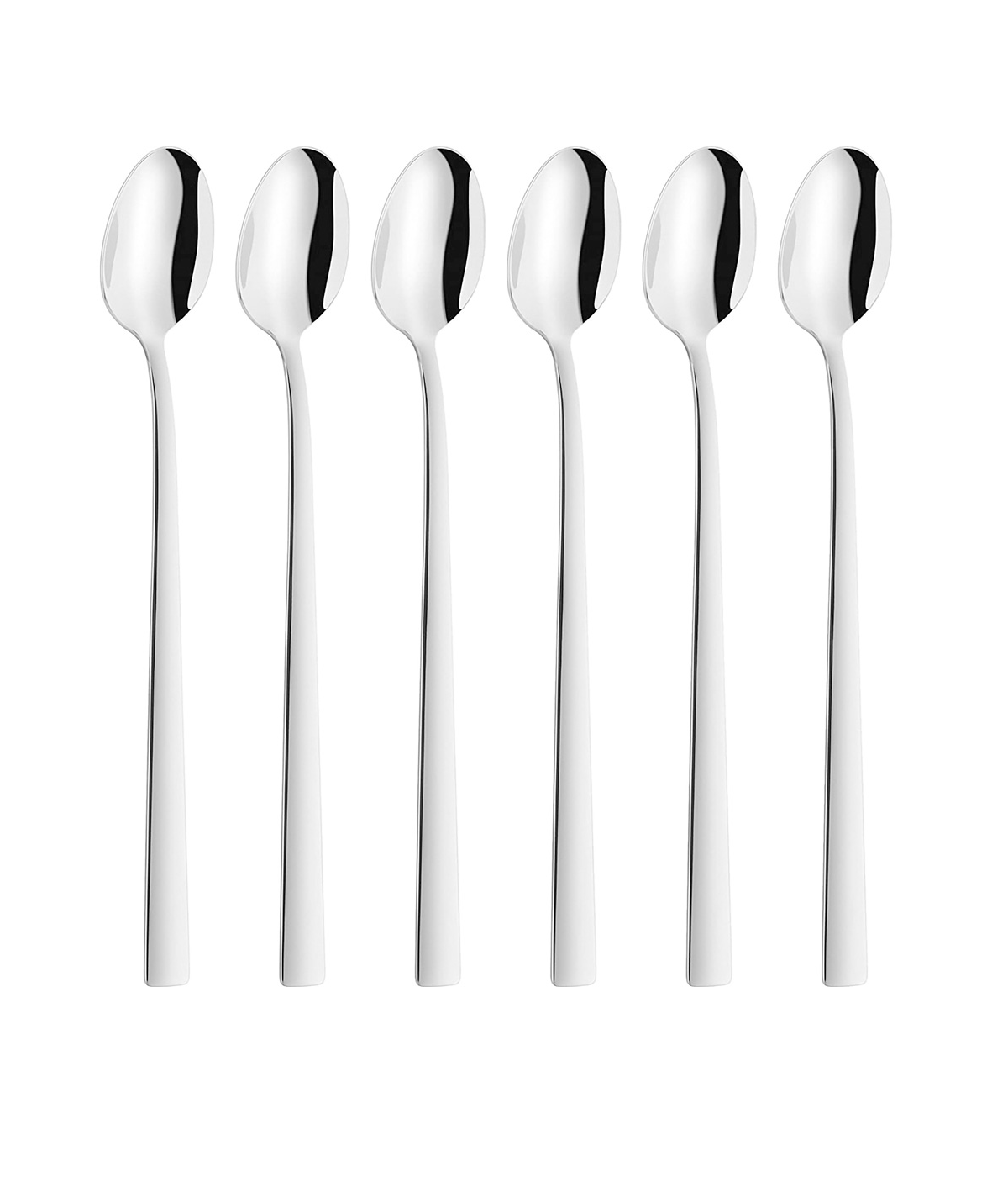 Thìa Dài Zwilling Drink Spoon Din 6 Cái