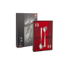 Thìa Đũa Zwilling Chopsticks 39180-001 10 món