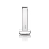 Tông Đơ Cắt Tóc Unold 87850 Bart Haarschneider Trim Luxury