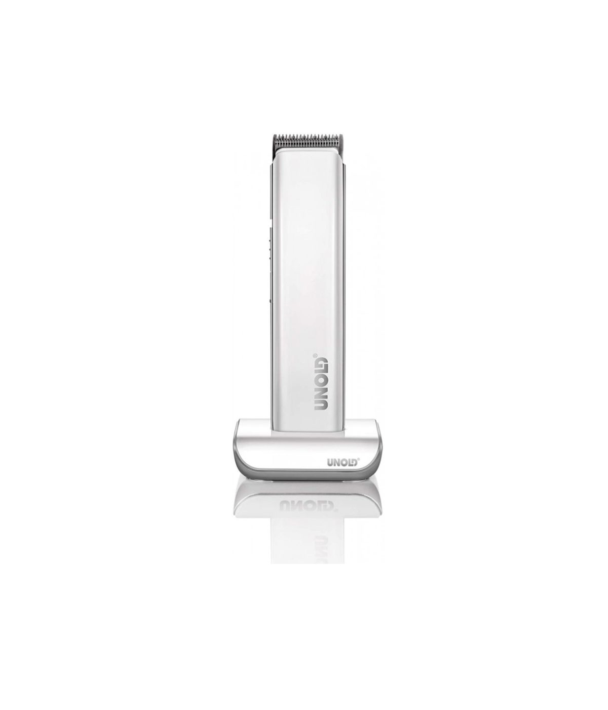 Tông Đơ Cắt Tóc Unold 87850 Bart Haarschneider Trim Luxury