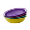 Bộ đĩa Tupperware Everyday Plate (4)