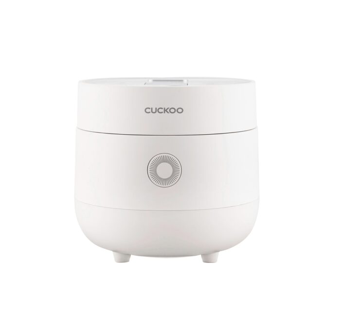 Nồi cơm điện Cuckoo CR-0675FW