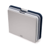 Bộ thớt JOSEPH 60147 Jsh jsh Nest Boards Regular 3 món