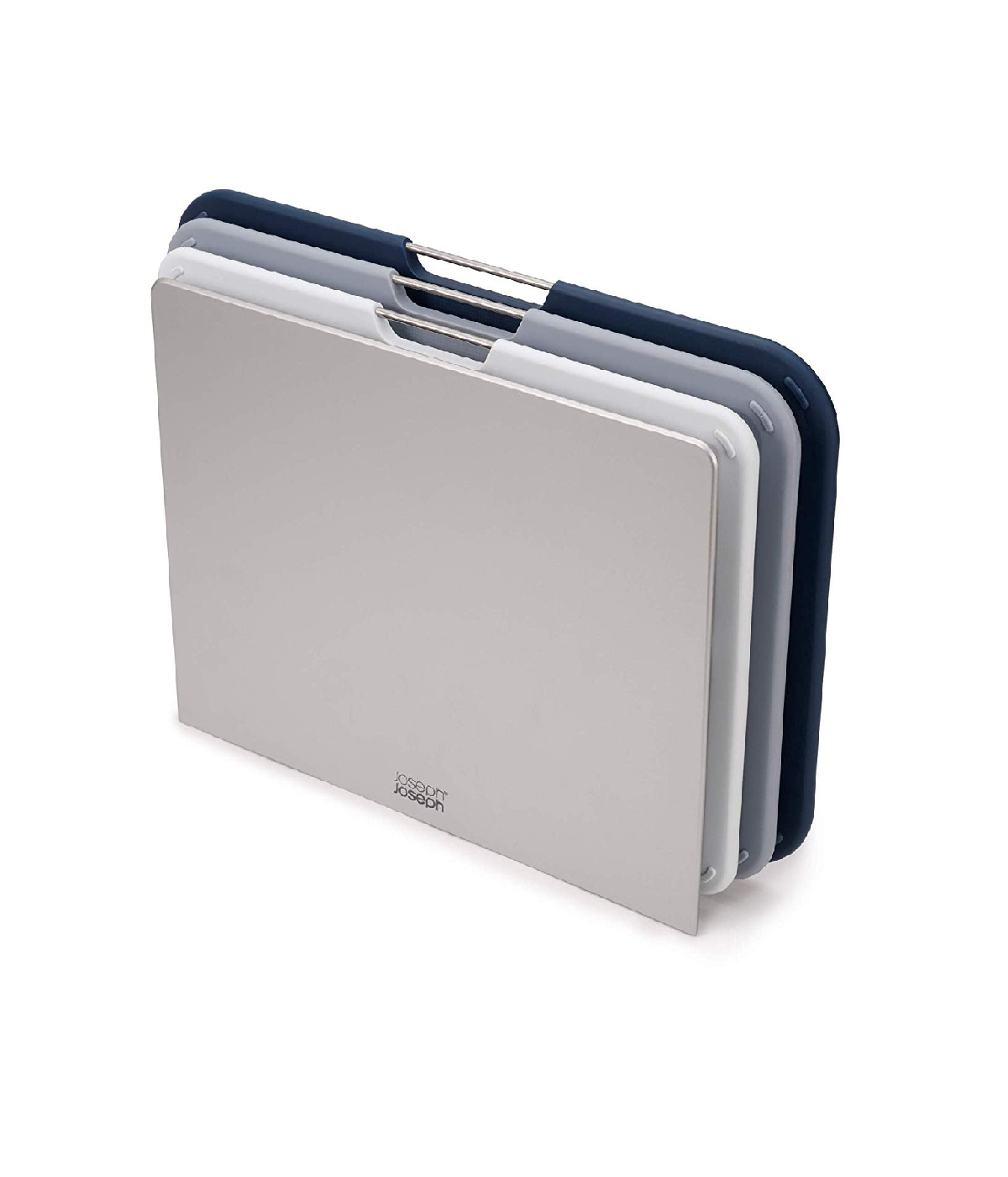 Bộ thớt JOSEPH 60147 Jsh jsh Nest Boards Regular 3 món