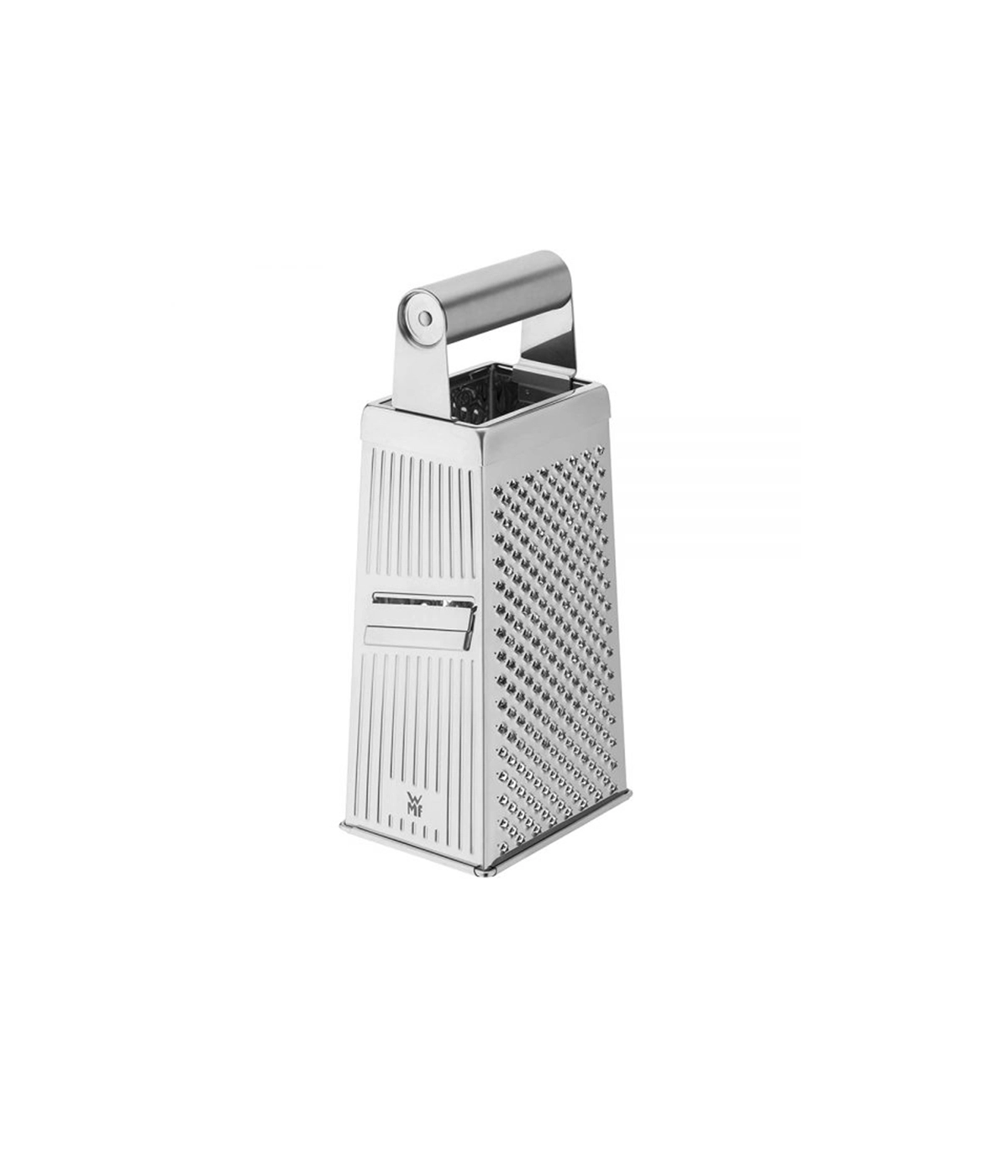 Dụng Cụ Bào Gọt Thực Phẩm WMF 06.4441.6030