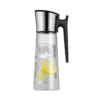 Bình Nước WMF Basic Wasserkaraffe 1.5L