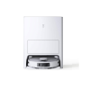 Robot hút bụi lau nhà Ecovacs Deebot T20 Darwin OMNI - Bản Quốc tế