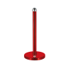 Giá Đựng Giấy Berlinger Haus BH1347