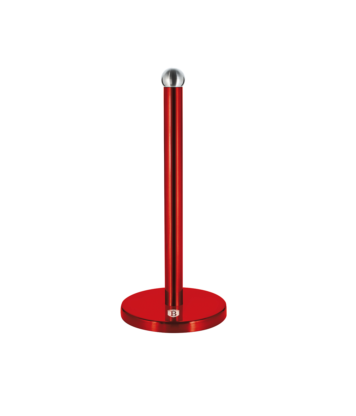 Giá Đựng Giấy Berlinger Haus BH1347