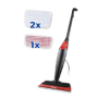 CÂY LAU NHÀ HƠI NƯỚC VILEDA CHỮ NHẬT 40cm