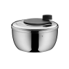 Dụng Cụ Vắt Rau WMF Gourmet Saladschleuder 06.4472.6040