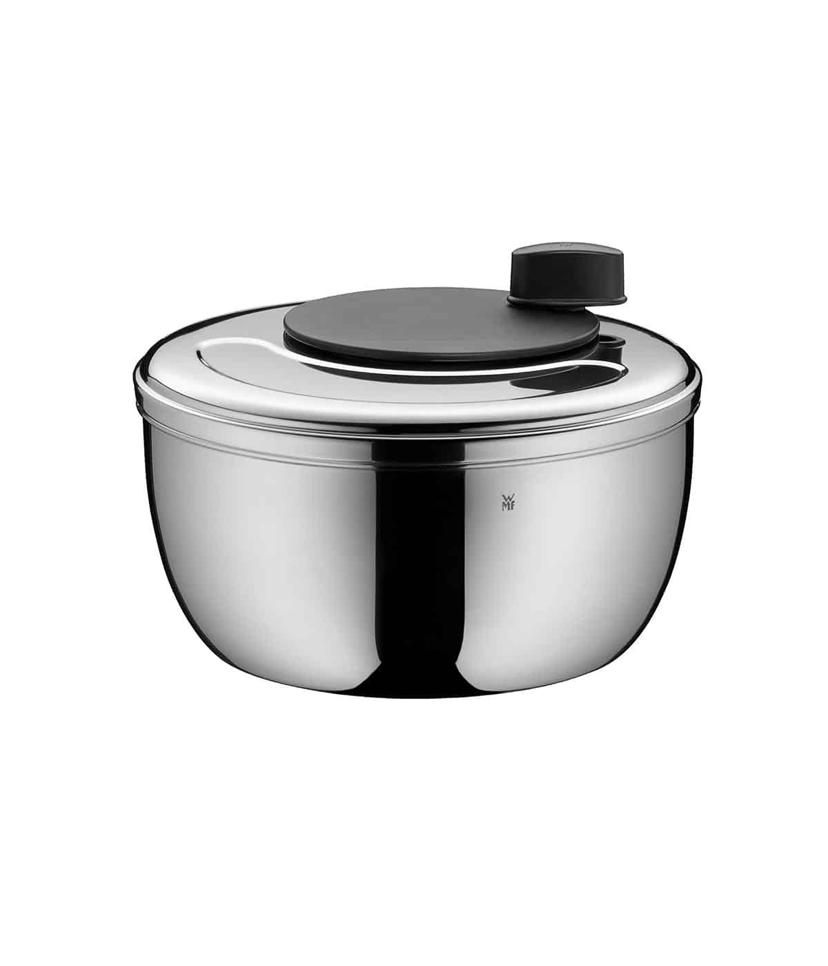 Dụng Cụ Vắt Rau WMF Gourmet Saladschleuder 06.4472.6040