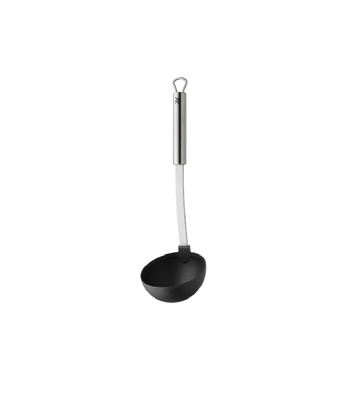 Muôi Nấu Ăn WMF Suppenschöpfer Kunststoff Profi Plus