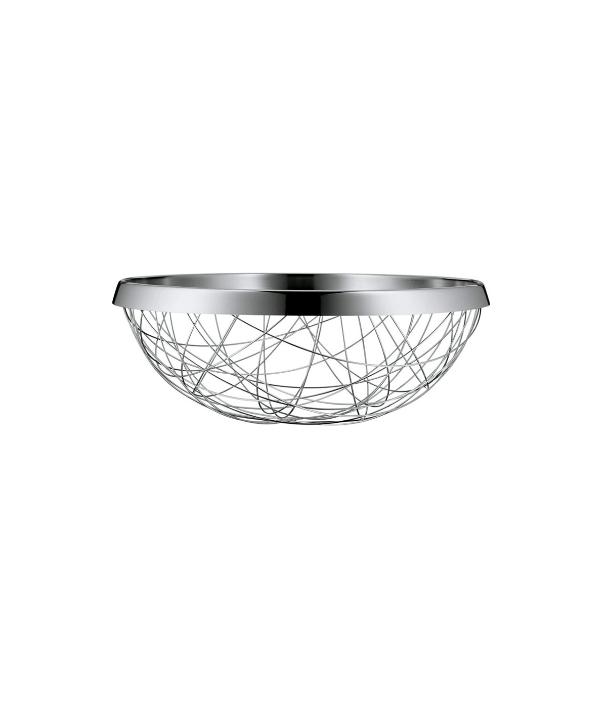 Rổ Đựng WMF Korb Lounge Living Size 30cm