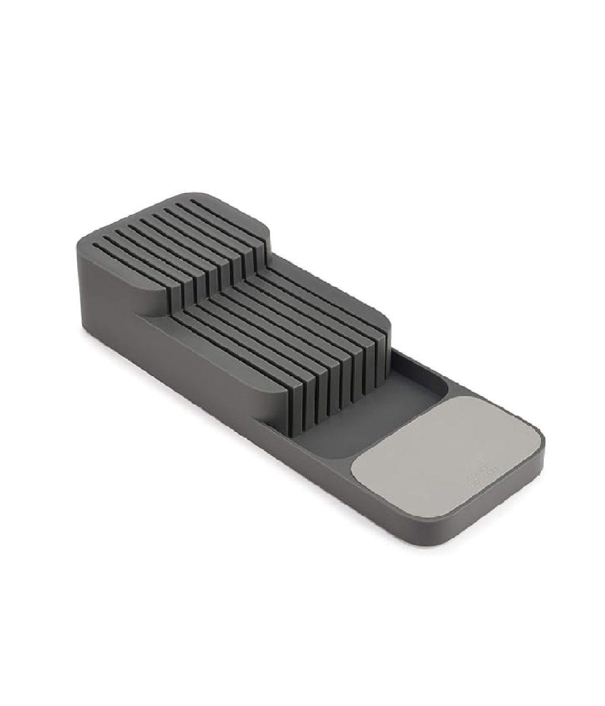 Khay chia ngăn kéo đựng dao Joseph Joseph Compact Duo