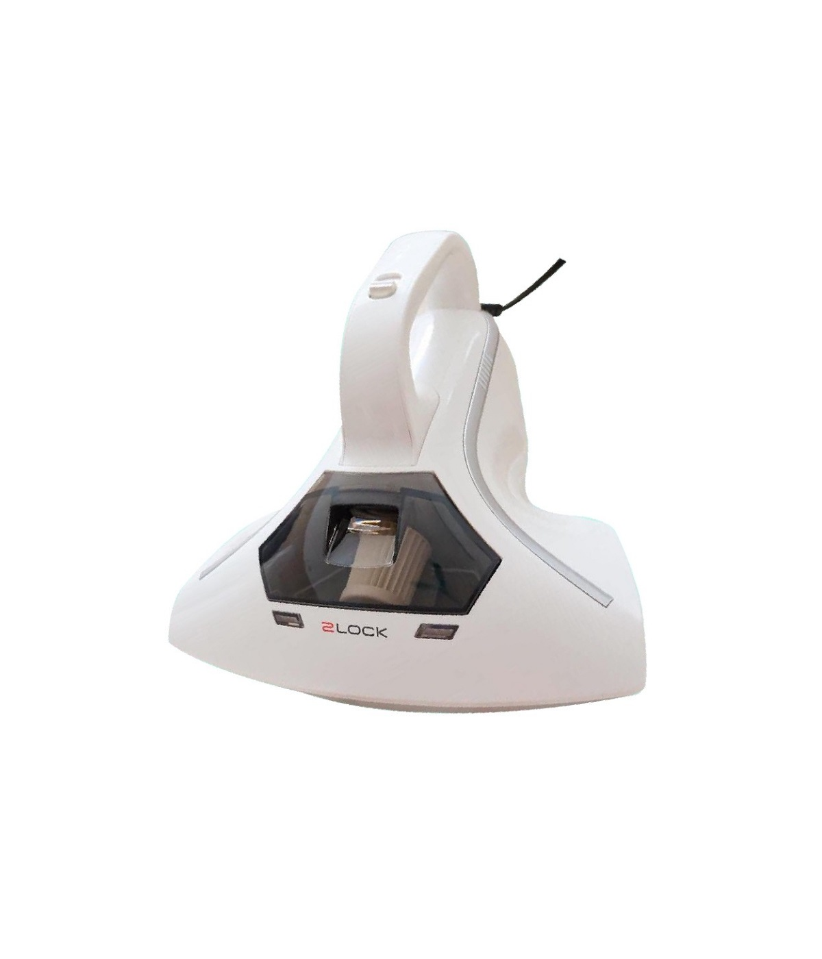 Hút bụi giường đệm 2Lock