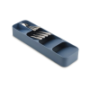 Khay chia ngăn kéo phân loại muỗng nĩa Joseph Joseph DrawerStore Compact (Editions Sky)