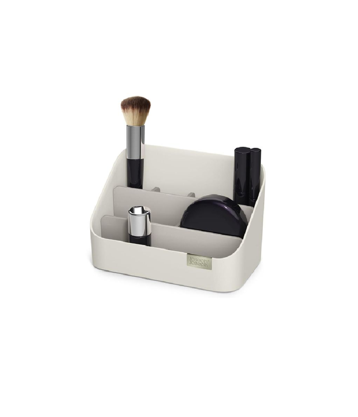 Khay Đựng Đồ Trang Điểm Joseph Joseph 75002 Viva
