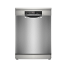Máy rửa bát Bosch SMS6ZCI16E series 6