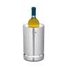 Bình Giữ Lạnh Rượu Vang WMF Ambient Senkt & Weinkuhler