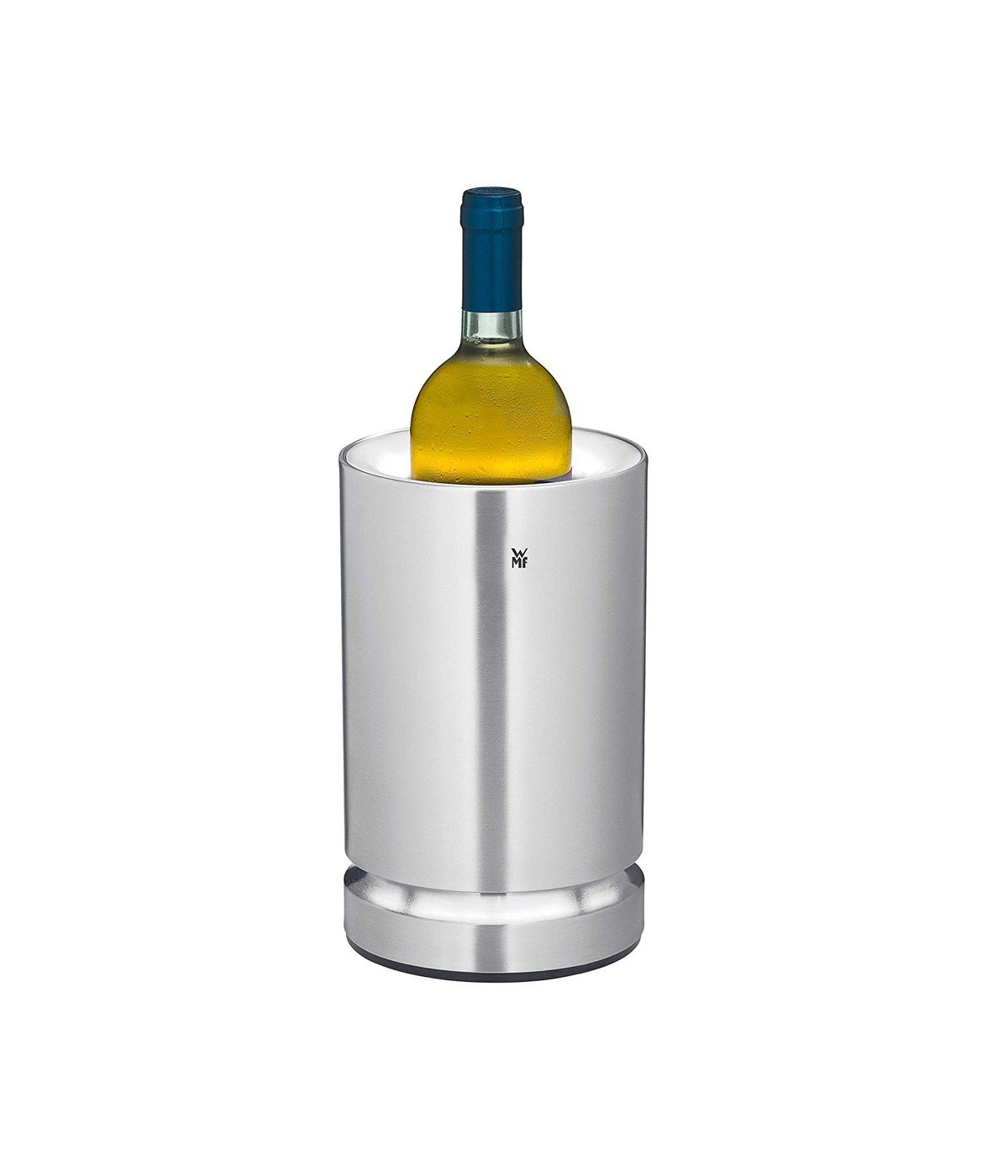 Bình Giữ Lạnh Rượu Vang WMF Ambient Senkt & Weinkuhler