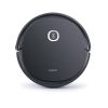 Robot hút bụi lau nhà Ecovacs Deebot U2 Pro - Phiên bản 2023 thông minh 2 in 1