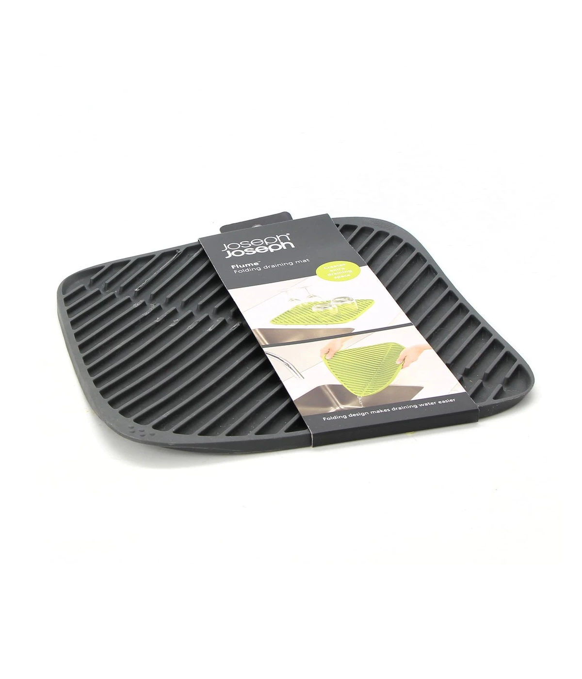 Khay Úp Cốc Bát Đĩa Đa Năng Joseph Joseph 85087 Flume