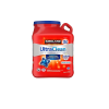 Viên giặt xả 2 in 1 Kirkland Ultra Clean